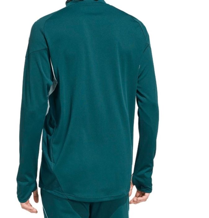 Bluza antrenament Arsenal  2025-2026 Adidas Tiro - Noua