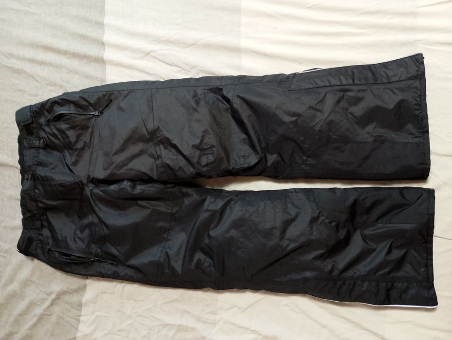 Дамски ски панталон