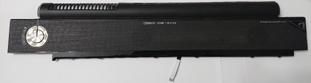 Acer Aspire 6920G - лаптоп НА ЧАСТИ