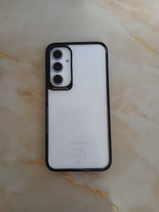 samsung a55 5g 256gb dual sim