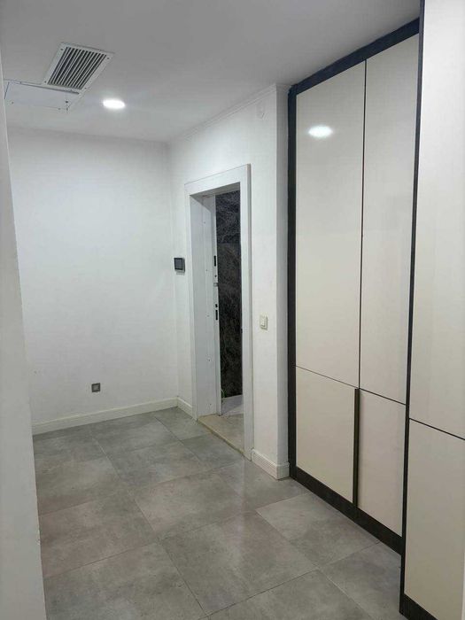 продается 3/6/9
новостройка 
ЖК  İstanbul City