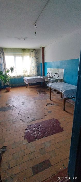 Бөлме бөліп төлеумен. Рассрочка