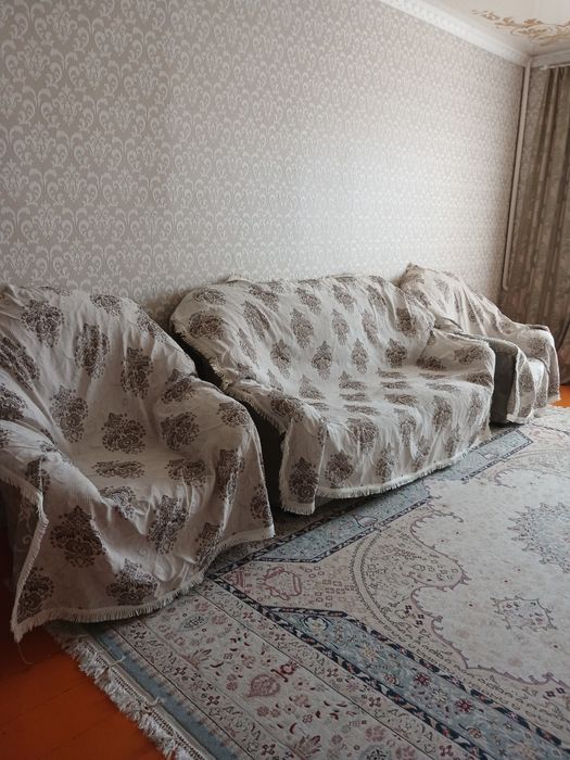 Диван Беларуся комфорт