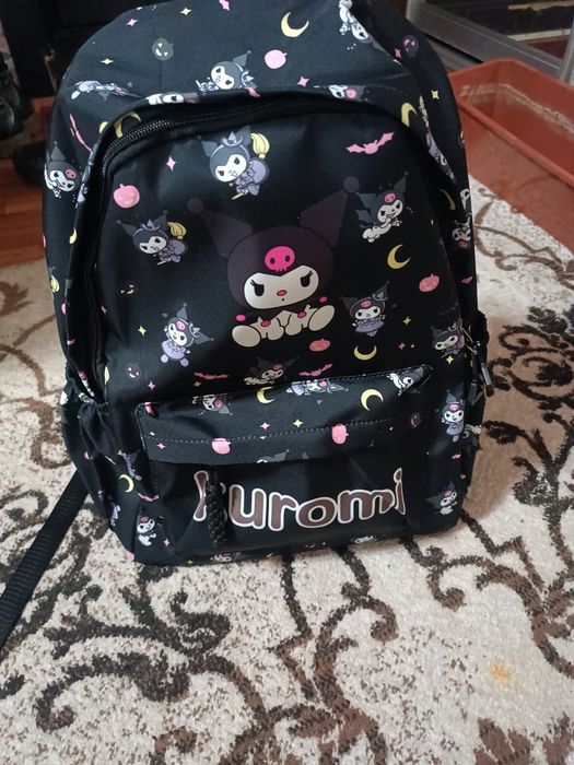 Продам рюкзак портфель