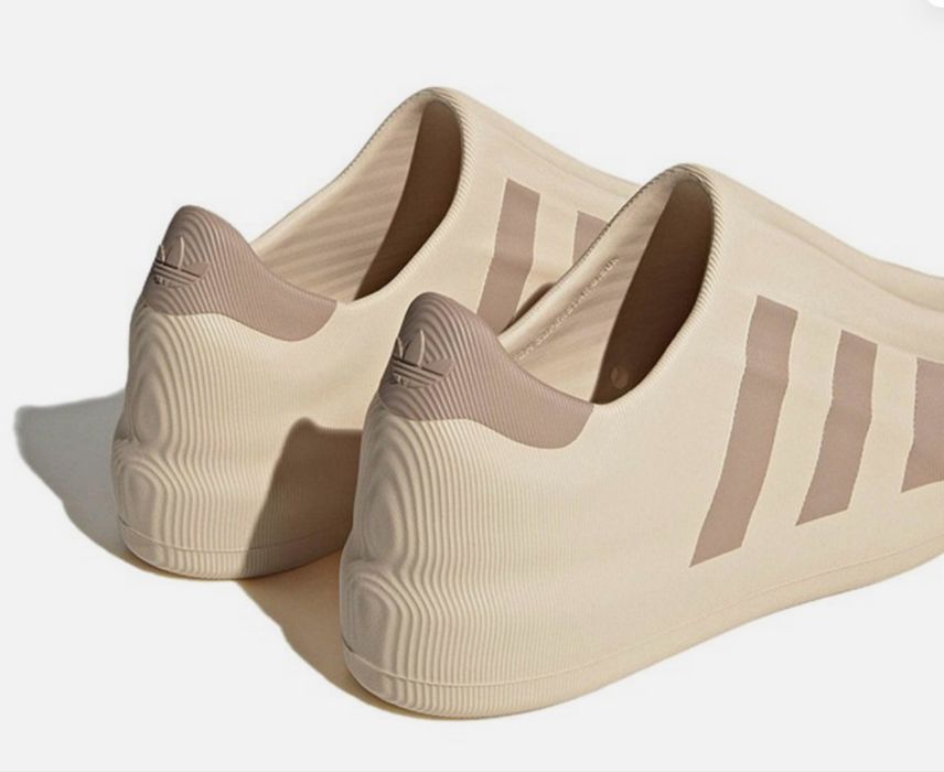 adidas adiFOM Superstar