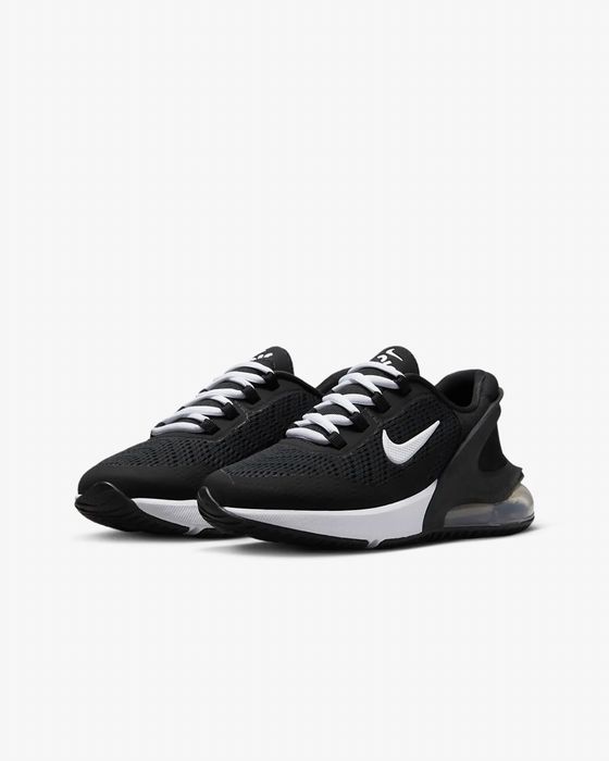 Nike Air Max 270 Go - 38 Номер Оригинални