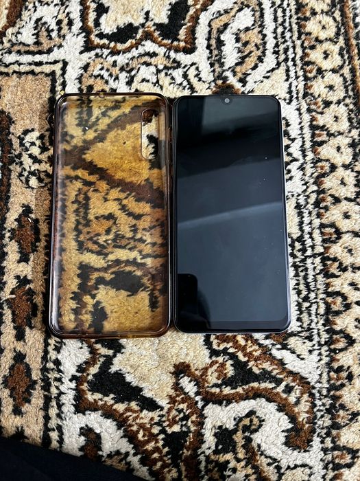 Samsung Galaxy A50 64GB