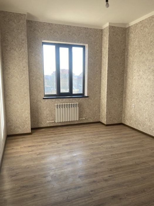 Uy sotiladi Sergeli Sugdiyona