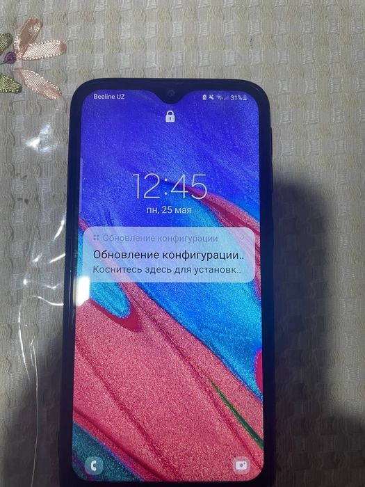 Айпад 6,самсунг галакси а40
