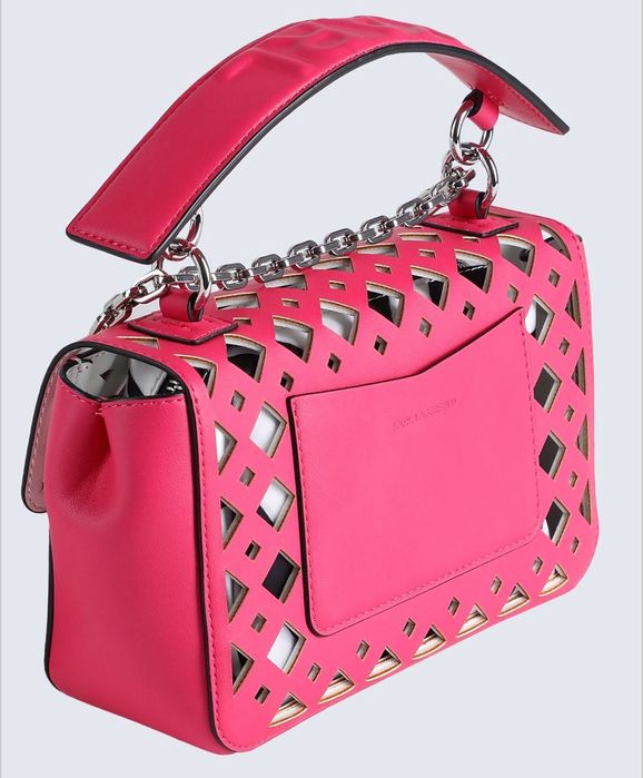 Чанта Karl Lagerfeld