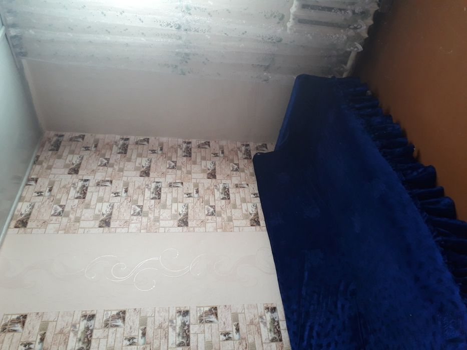 Продам Дом Новочеркасское