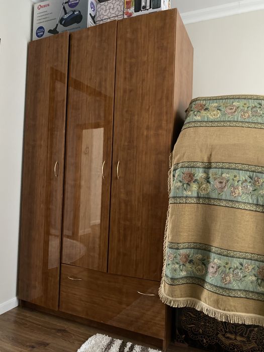 Мебель жиһаззззз