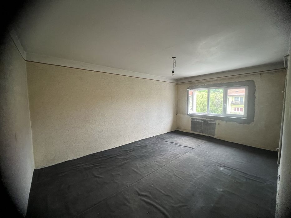 Apartament de vânzare