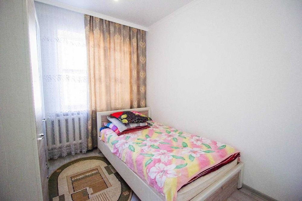 Продается дом Жулдыз Империя