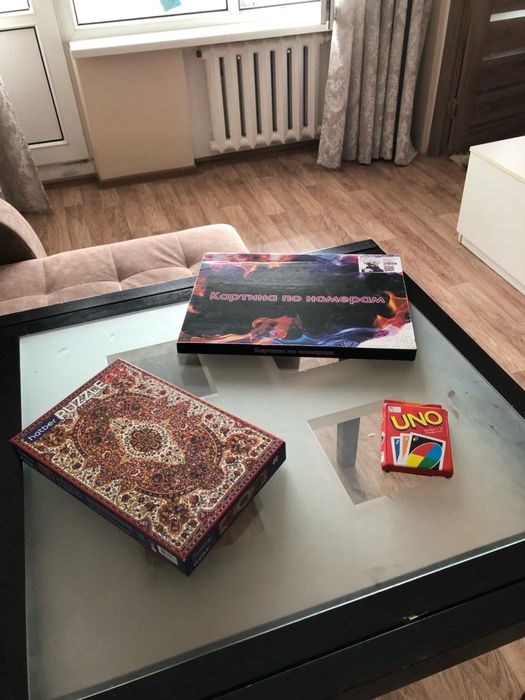 Сдаю квартиру, звоните, пишите