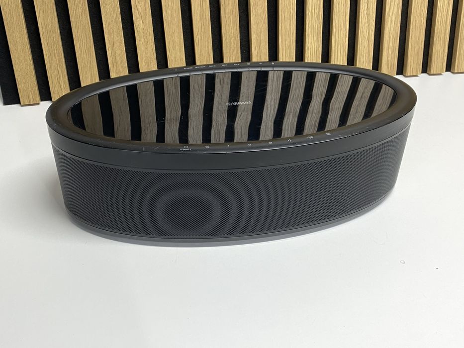 Boxa activa bluetooth wireless touch yamaha MusicCast50 wx-051