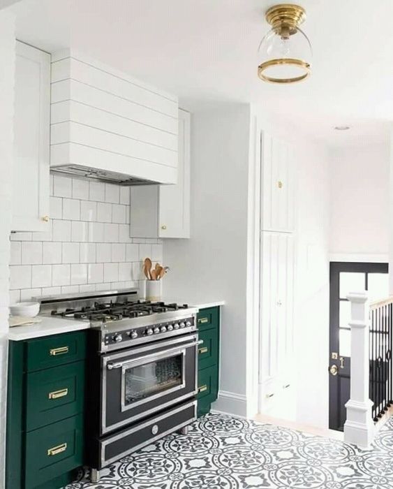 Качественный ремонт электричках духовк и газовых плит и вытишк