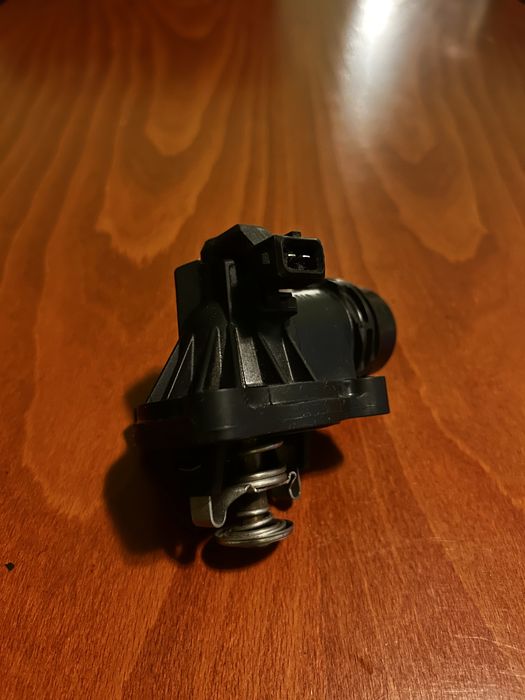 Bmw e46 318i n42b20 на части