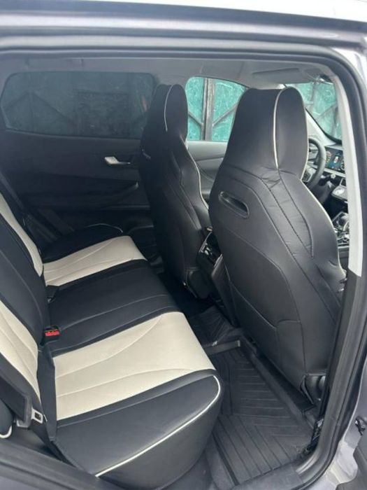 Модельные чехлы.