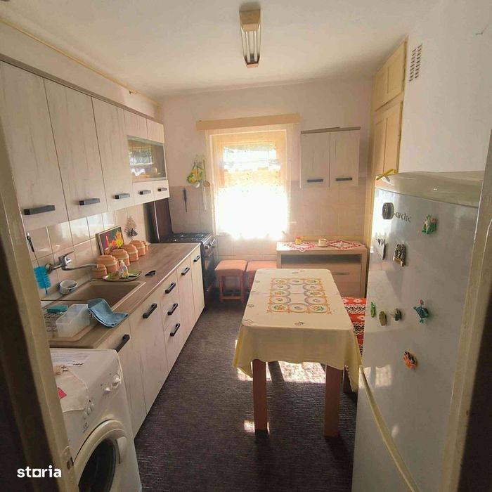 3 camere micro 16