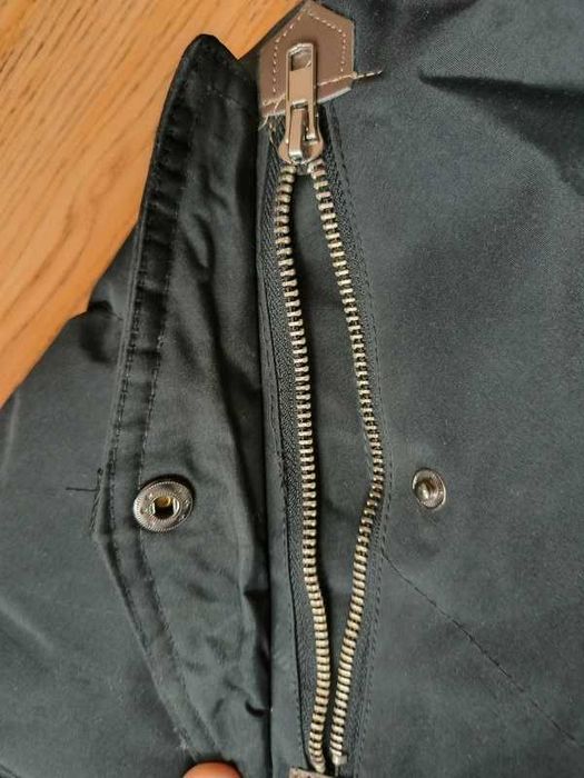 Geographical Norway Geaca iarna