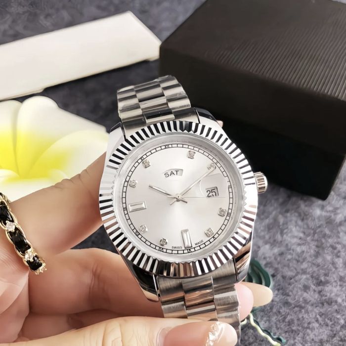 Часы rolex на заказ