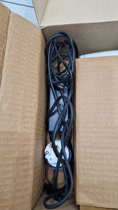 Контрольно-кассовая машина DPG 150ФKZ