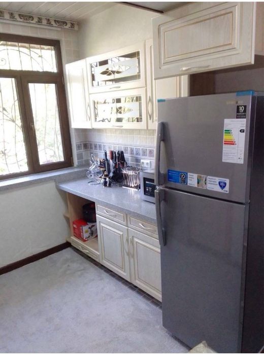 Аренда долгосрочная Ц5