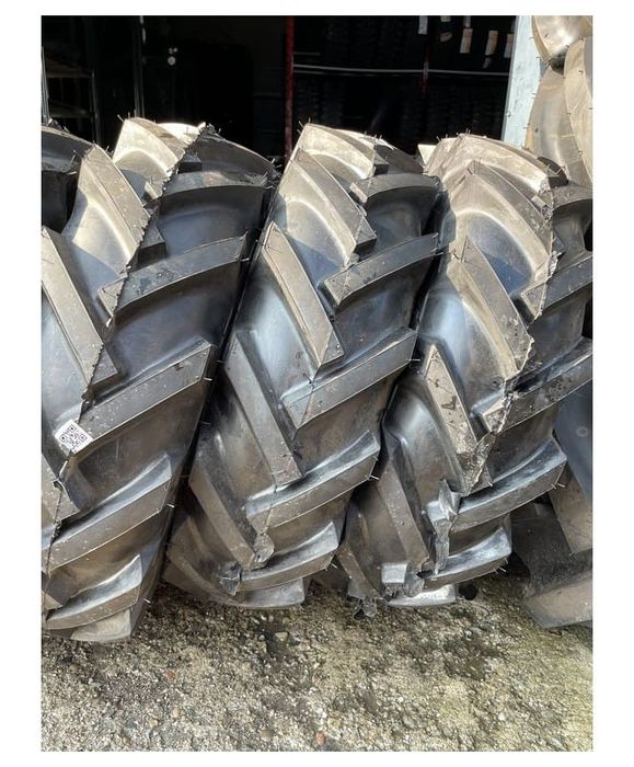 7.00-12 gtk bt44 6pr tt  Cauciucuri tractor, Fiat, Case, Fendt, John Deere, New Holland, Massey Ferguson, UTB   Cauciucuri tractor, Fiat, Case, Fendt,