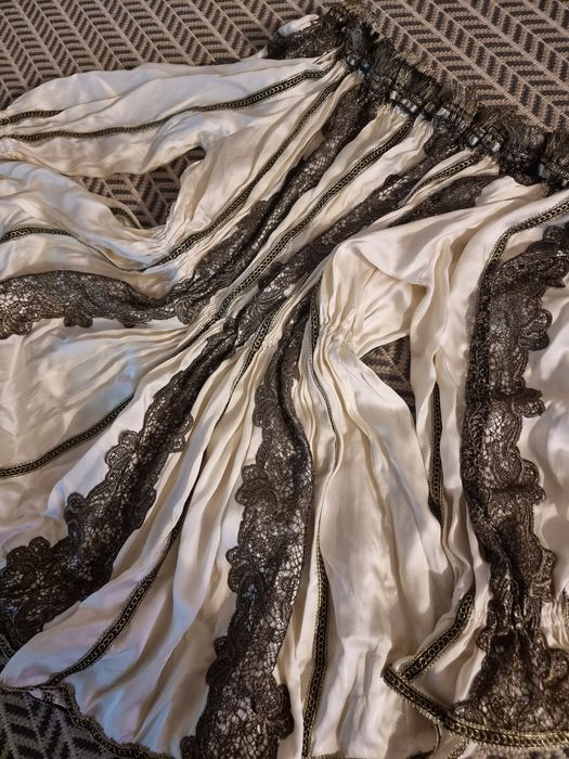 Rochie Cristiana Maria Purdescu Design