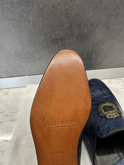 Мъжки чехли много красиви