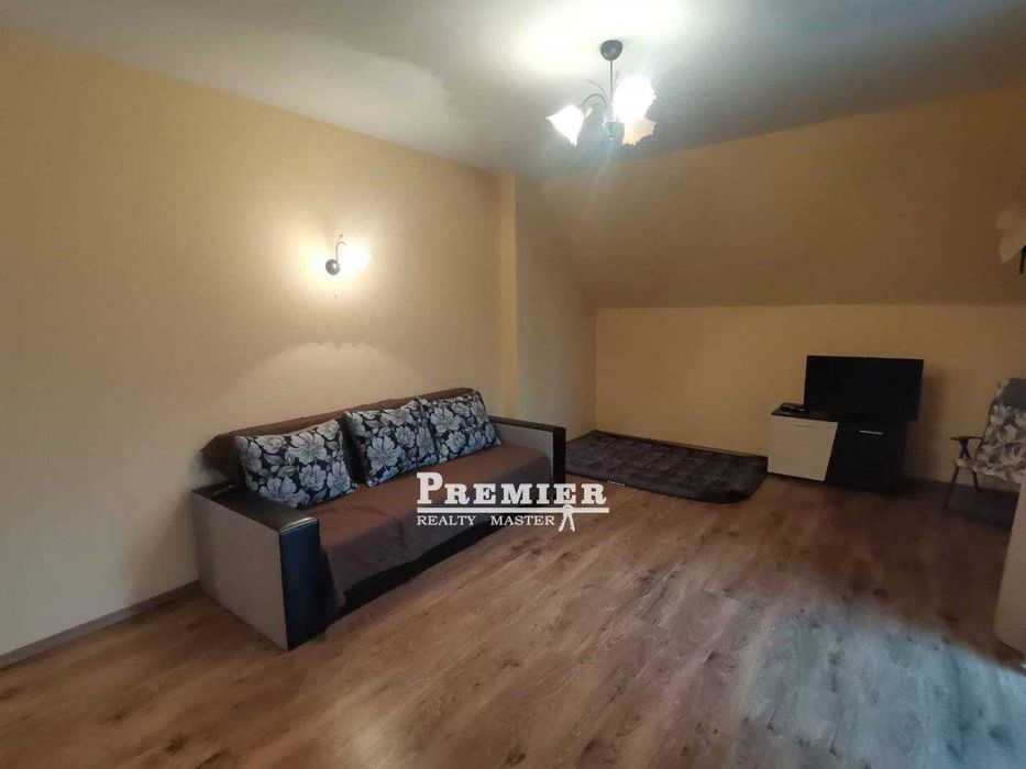 Продава се Тристаен апартамент в к.к. Слънчев бряг - 107 кв.м за 582 €/кв.м - Снимка #4