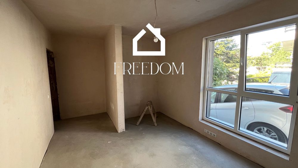 Продава се Тристаен апартамент в Варна, Виница - 78 кв.м за 2052 €/кв.м - Снимка #7