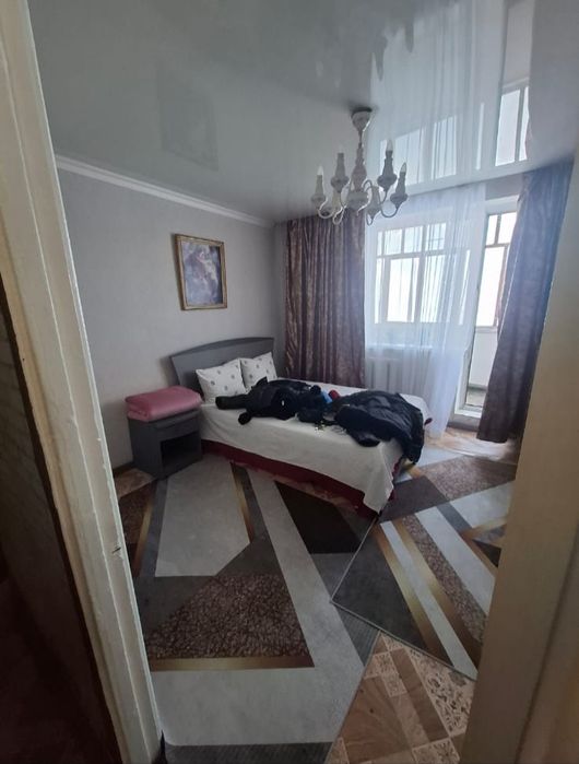 1к.30кв.5/5 Центр за 16500