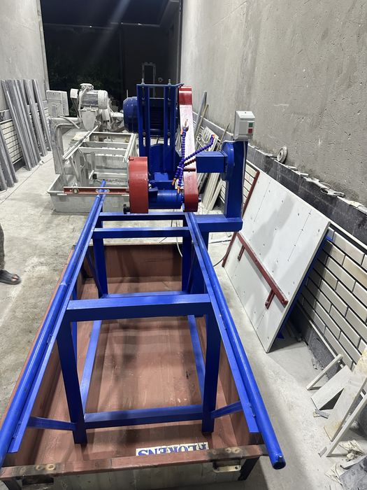 Stanok mramor granit trevertin