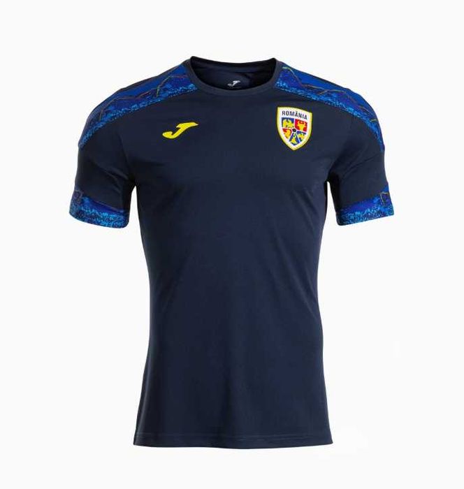 Tricou Joma Romania 2026 XL