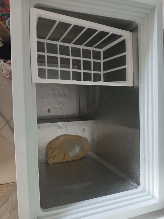 Марзелник менше др