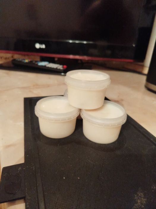 Продам лечебный жир свежий