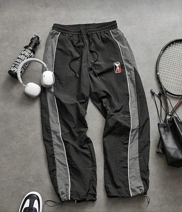 Одежда, полностью новая