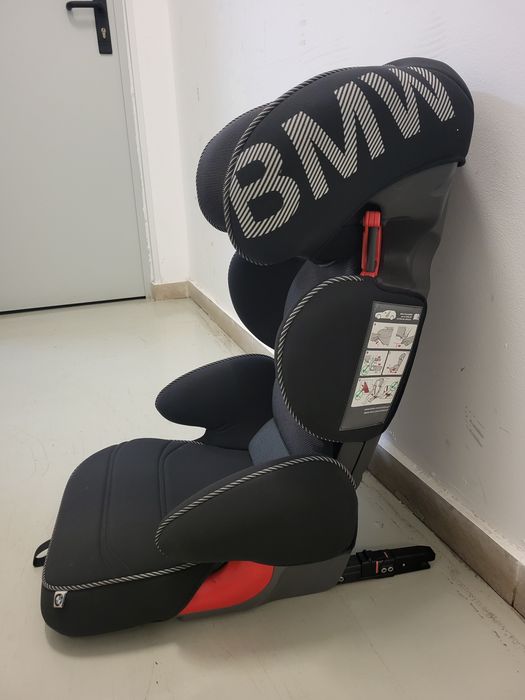 Scaun auto copii Bmw