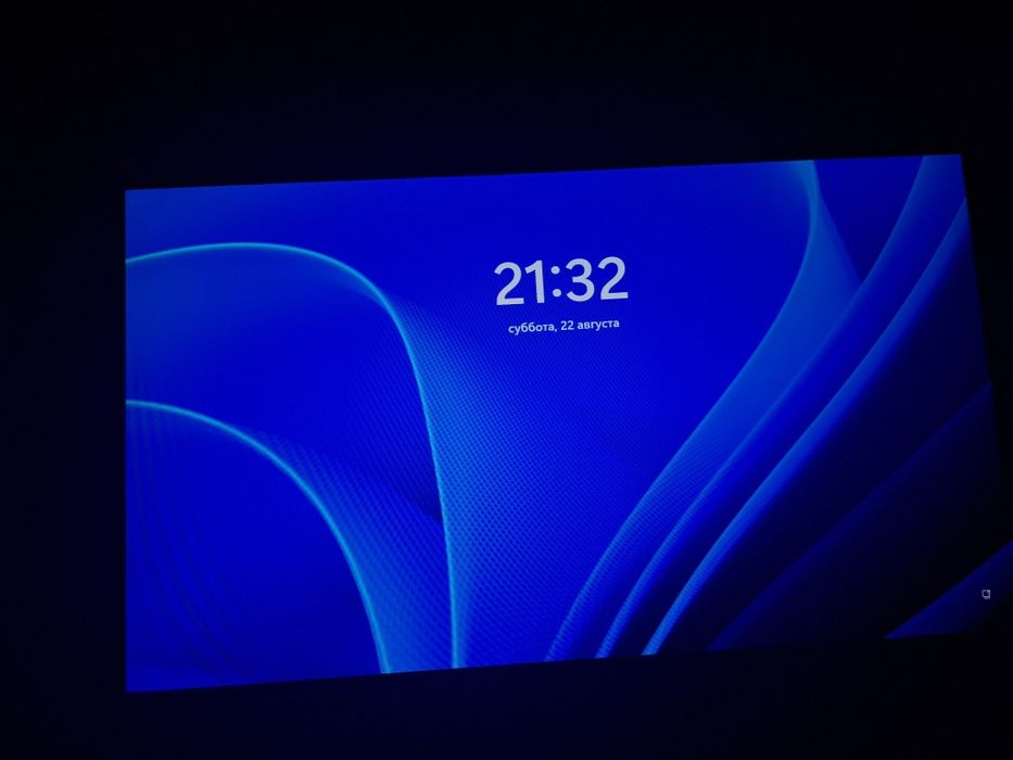 Монитор 75 гц 24д 1920:1080