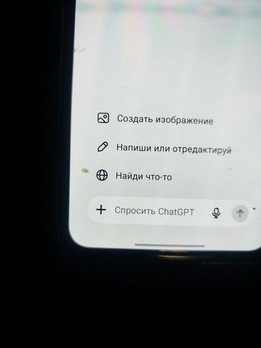 Самсунг з флип 4