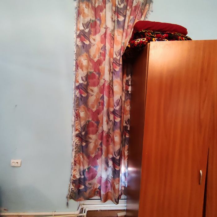 Занавески,шторы,тюли