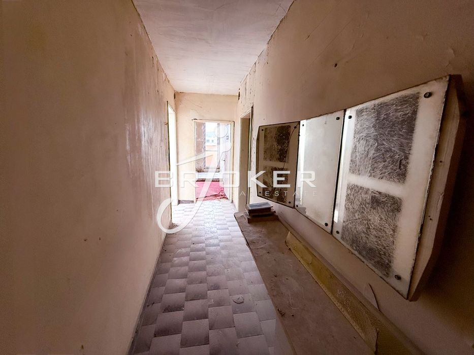 3-стаен в Кърджали-Възрожденци