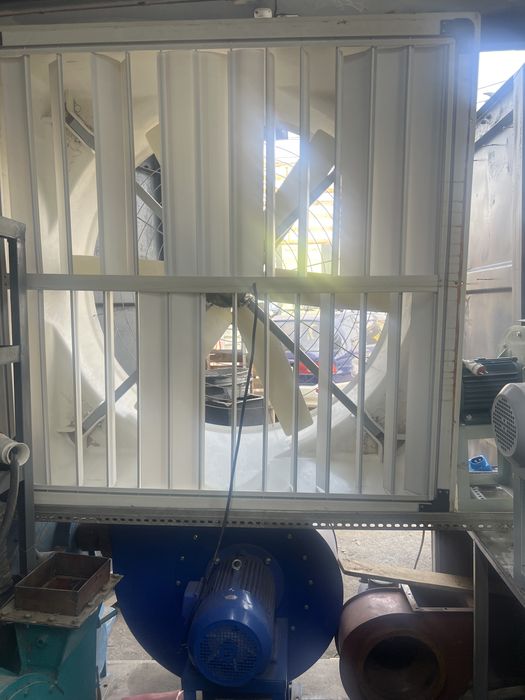 Эдектродвигатели