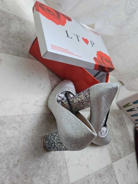 Токчета 38 номер