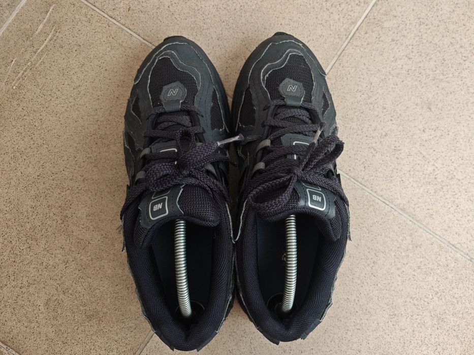 New balance 1906D Protection pack