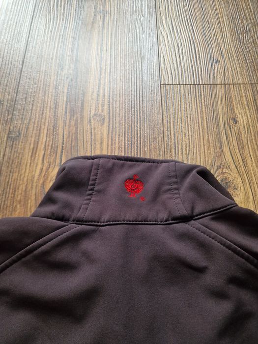 Страхотно мъжко яке ENGELBERT STRAUSS размер 2ХL