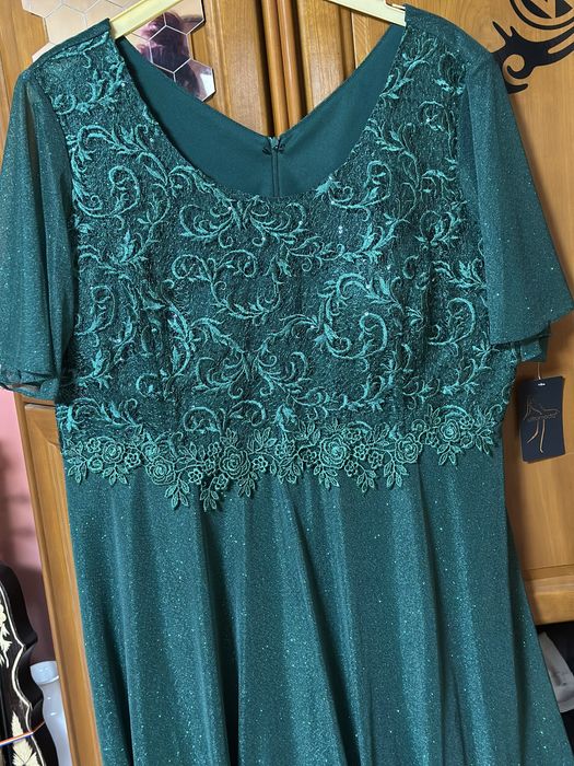 Rochie ocazie eleganta