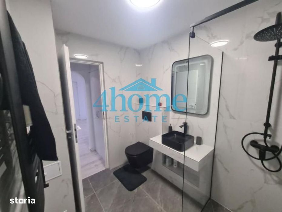Apartament 2 camere | Timpuri Noi - Vitan | Renovat | Metrou